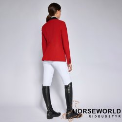 CT GP Stvnejakke - Rd