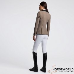 CT GP Stvnejakke - Beige Fantasy 