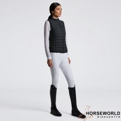 CT Lightweight Vest - Navy