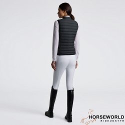 CT Lightweight Vest - Navy