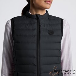 CT Lightweight Vest - Navy