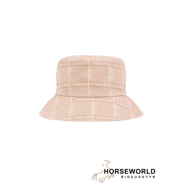 H�ST GIO Bucket Hat - Humus