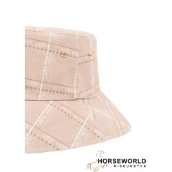 H�ST GIO Bucket Hat - Humus