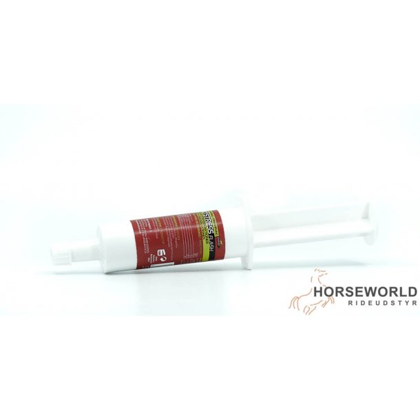 No Stress Flash Tube - 60ml