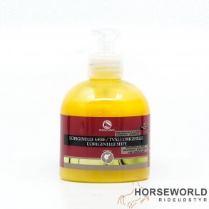 L'Originelle Sbe - 300ml