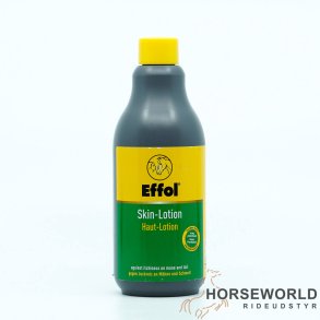 Effol Skin-Lotion - 500ml