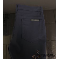 CT Modern Chino Bukser
