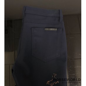 CT Modern Chino Bukser