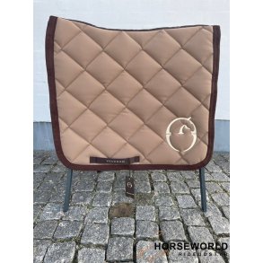 Vestrum Helsinki Dressur Underlag - Corten/Moro