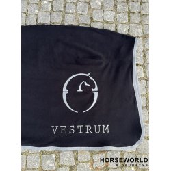 Vestrum Vicenza Fleecetpper - Black/Grigio/Grigio