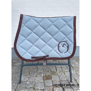 Vestrum Los Angeles Spring Underlag - Cloud Blue 