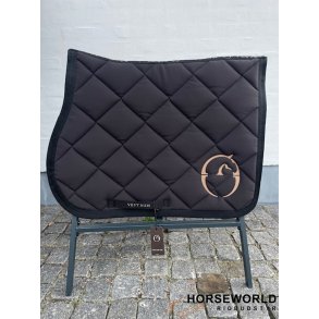 Vestrum Los Angeles Spring Underlag - Moro/Corten