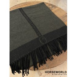 Vestrum Kobe Halstrklde - V. Oliva/Sort 