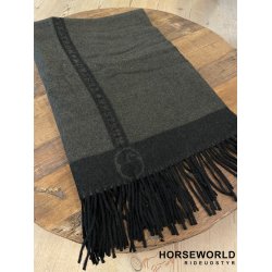 Vestrum Kobe Halstrklde - V. Oliva/Sort 