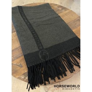 Vestrum Kobe Halstrklde - V. Oliva/Sort 