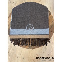 Vestrum Lahti Halstrklde - Moro/Cloud Blue 