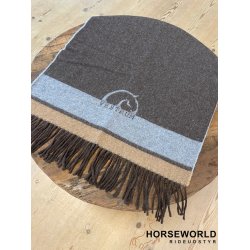 Vestrum Lahti Halstrklde - Moro/Cloud Blue 