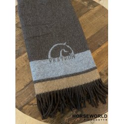 Vestrum Lahti Halstrklde - Moro/Cloud Blue 