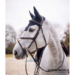 Samshield Fly Shield Swarovski Flueh�tte - Navy