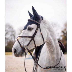 Samshield Fly Shield Swarovski Flueh�tte - Navy