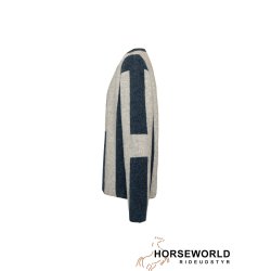 H�ST Isak Strik - Navy 