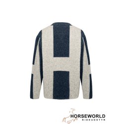 H�ST Isak Strik - Navy 