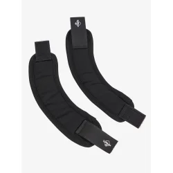 LeMieux Mini Toy Pony Klokker - Sort