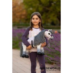 LeMieux Mini Toy - Blanca