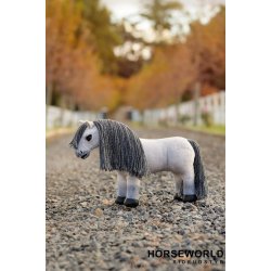 LeMieux Mini Toy - Blanca