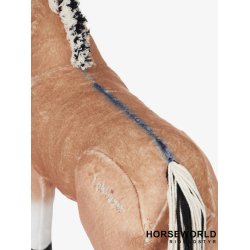 LeMieux Mini Toy Pony - Oskar