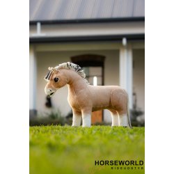 LeMieux Mini Toy Pony - Oskar