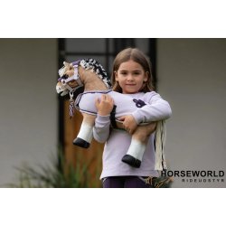 LeMieux Mini Toy Pony - Oskar