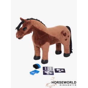 LeMieux Mini Toy - Gracie 