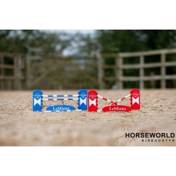 LeMieux Mini Toy Pony Spring 2 stk.