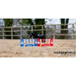 LeMieux Mini Toy Pony Spring 2 stk.