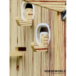 LeMieux Mini Toy Pony Trstald 