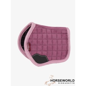 LeMieux Mini Toy Pony Underlag - Mallow