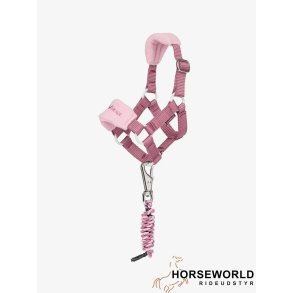 LeMieux Mini Toy Pony Grime - Mallow