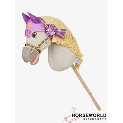 LeMieux Disney Kphest - Maximus (Rapunzel)