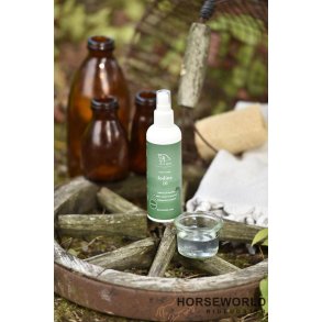 Blue Hors Care Iodine 10 - 200ml