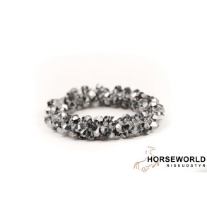 Bellinoxx Aria H�rpynt - Silver