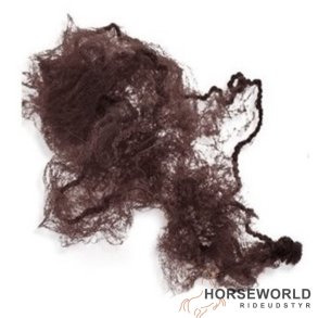 SD Design Fint Hrnet - Brun