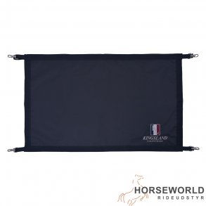 KL Stable Guard - Navy