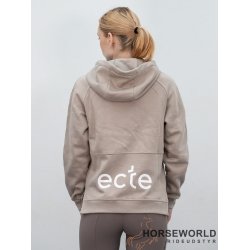 Ecte Dibsi Hoodie - Taupe