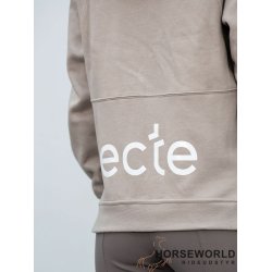 Ecte Dibsi Hoodie - Taupe