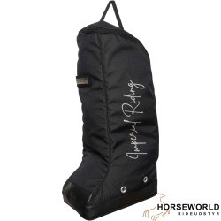 Imperial Riding Olania St�vletaske - Sort