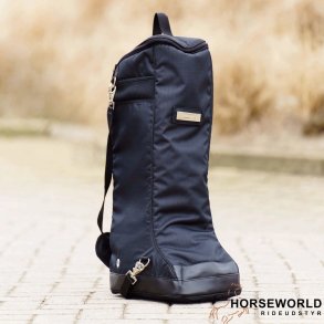 Imperial Riding Olania St�vletaske - Sort