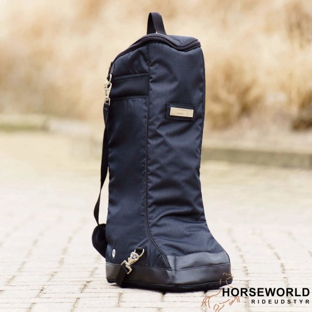 Imperial Riding Olania St�vletaske - Sort