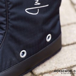Imperial Riding Olania St�vletaske - Sort