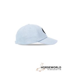 H�ST Leone Cap - Skyway